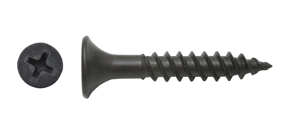 SWG Schnellbauschrauben Feingewinde 3,9x45 mm SXF