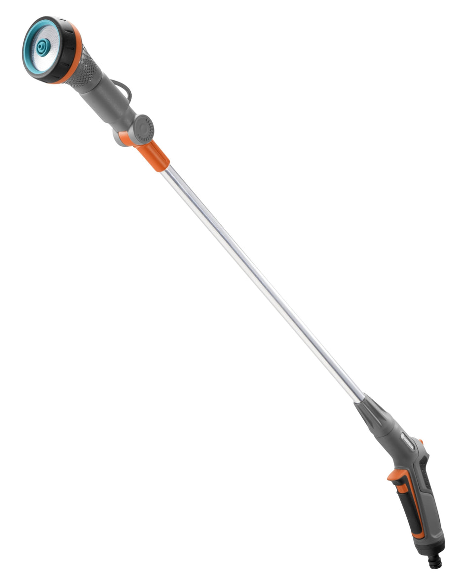 Gardena Gießstab Comfort