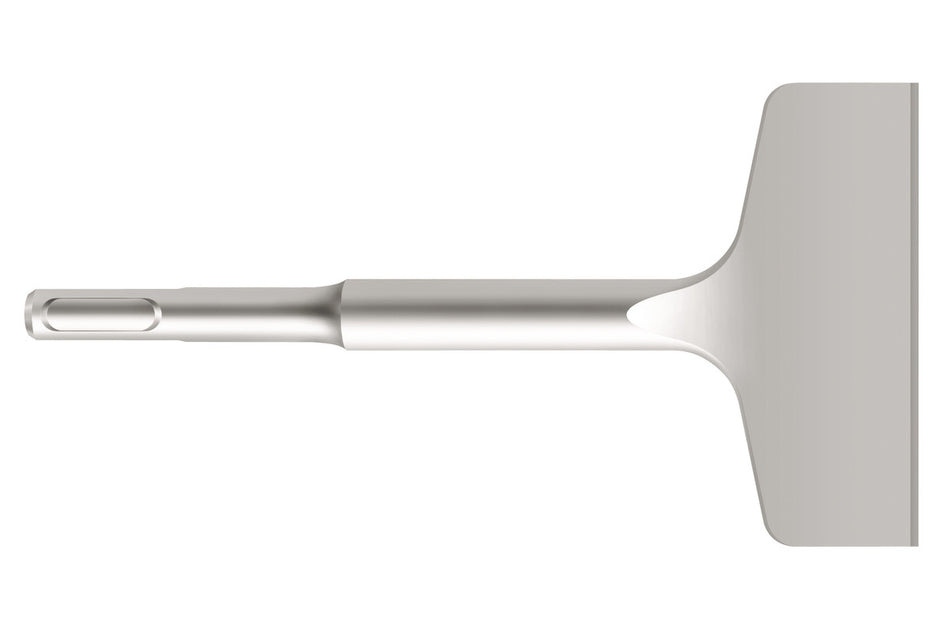 Metabo Fliesenmeißel SDS-plus