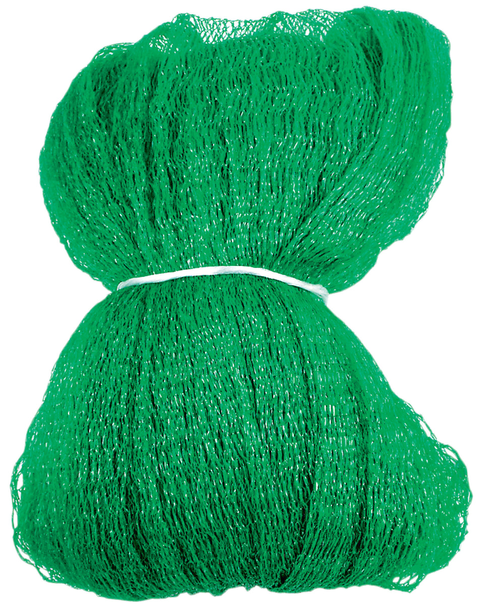 Conmetall Meister Vogelschutznetz 5x4m engmaschig