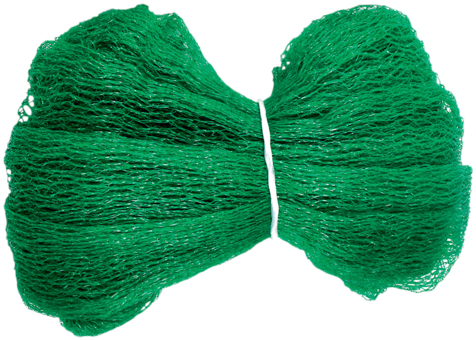 Conmetall Meister Vogelschutznetz 5x2m engmaschig