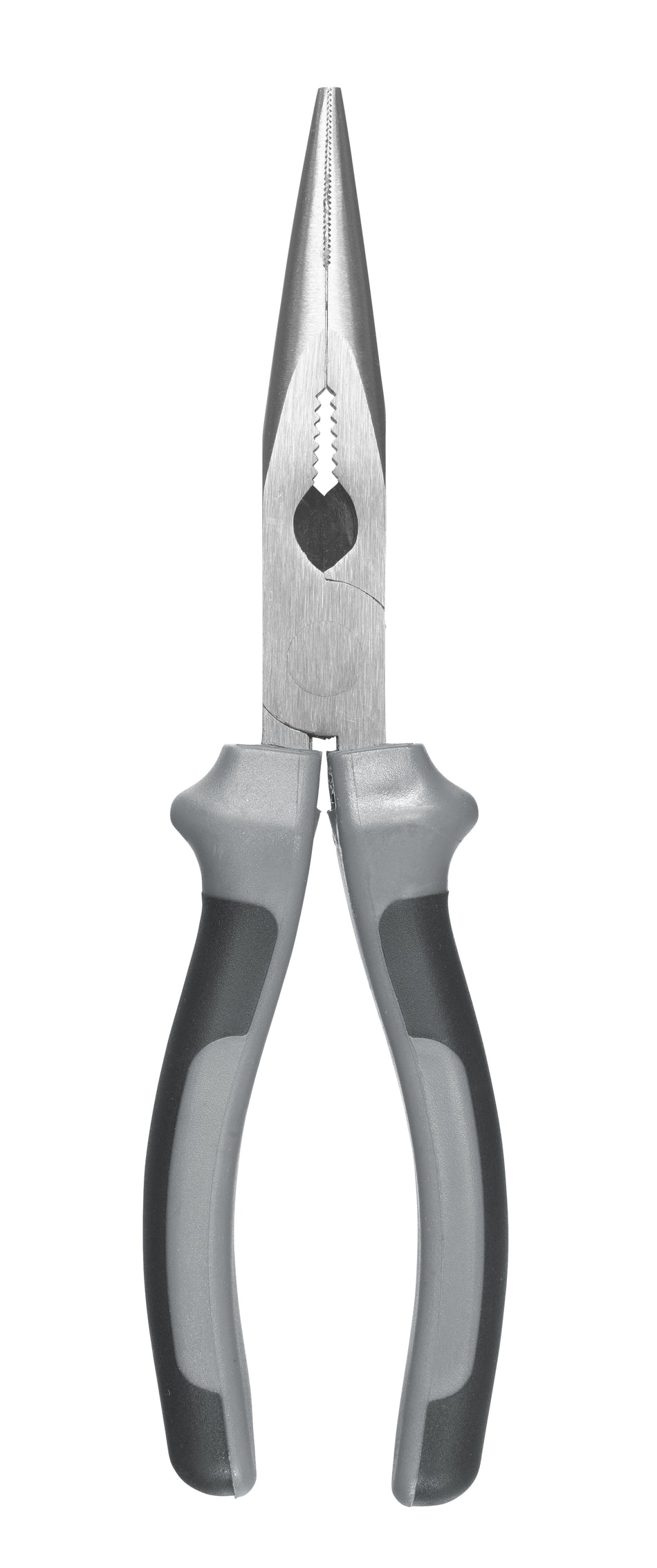 KWB Telefonzange 200mm