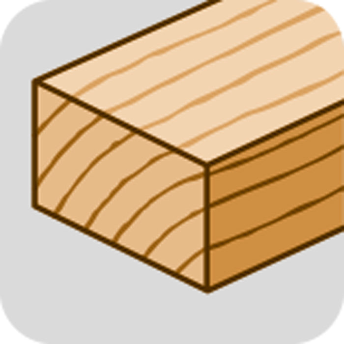 Linienschneider CV für Multi-Tool