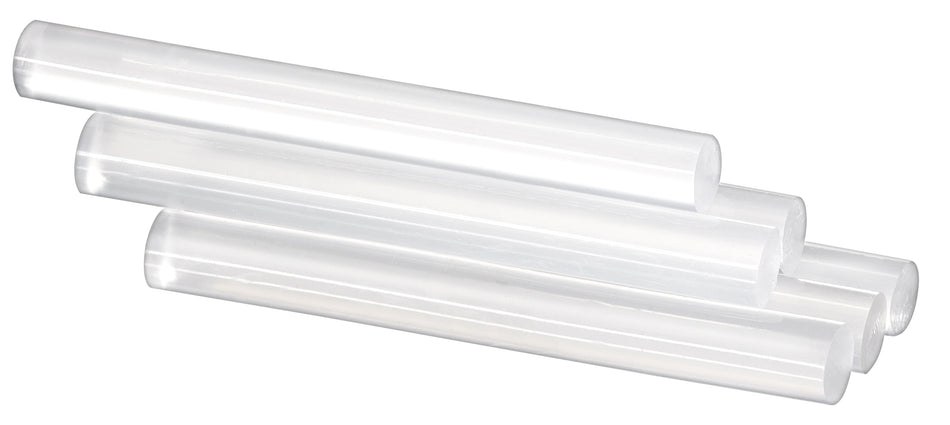 Klebesticks 11x100mm 6er-Pack