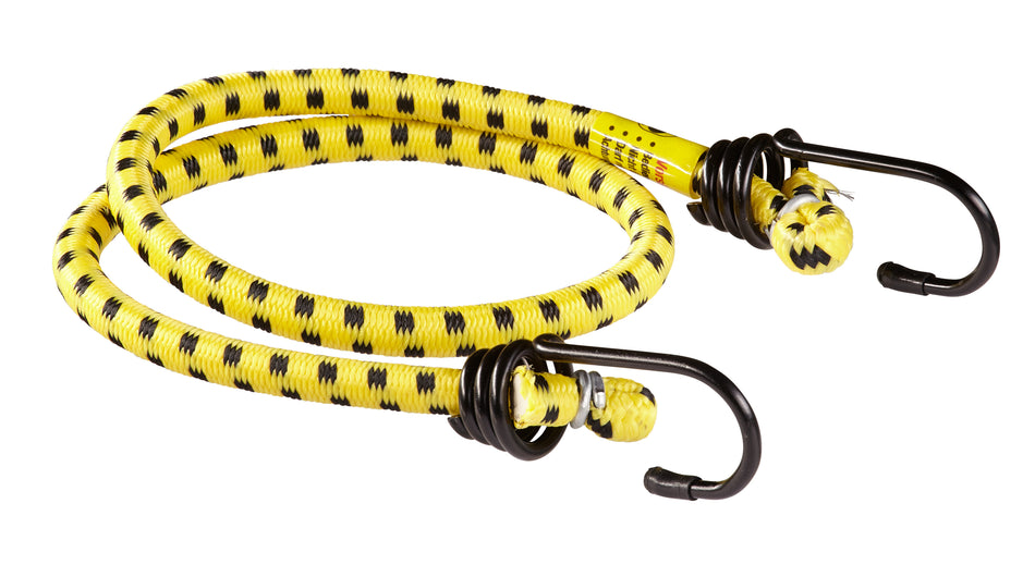 KWB Gepäckstrippe normal 60 cm SB