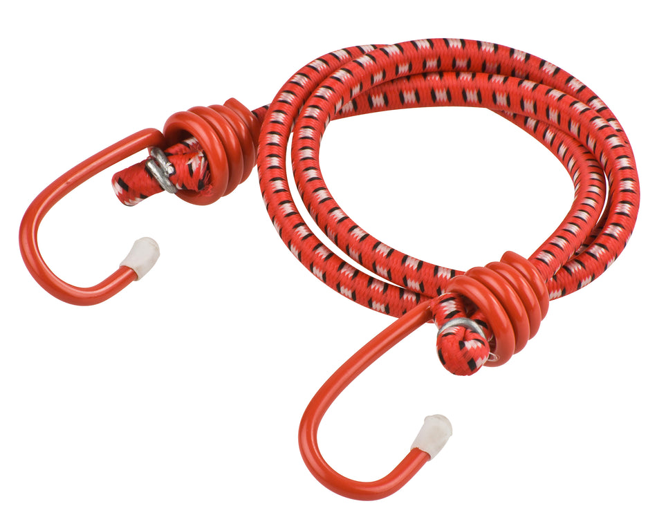 KWB Gepäckstrippe normal 75 cm