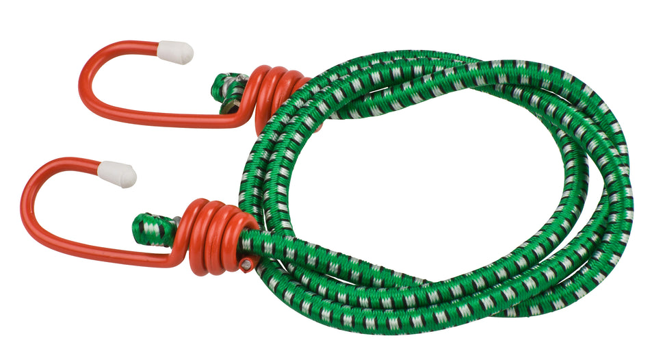 KWB Gepäckstrippe normal 90 cm SB