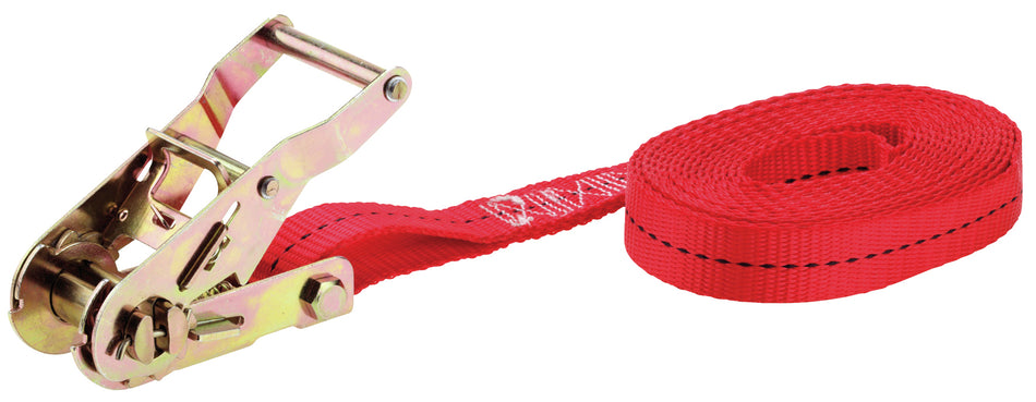 KWB Zurrgurt 5 mx27 mm 1500Kg