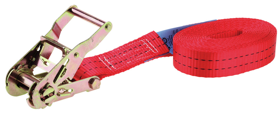 KWB Zurrgurt 5 mx35 mm 2000kg