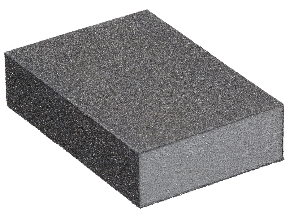 KWB Schleifschwamm Uni fein/mittel