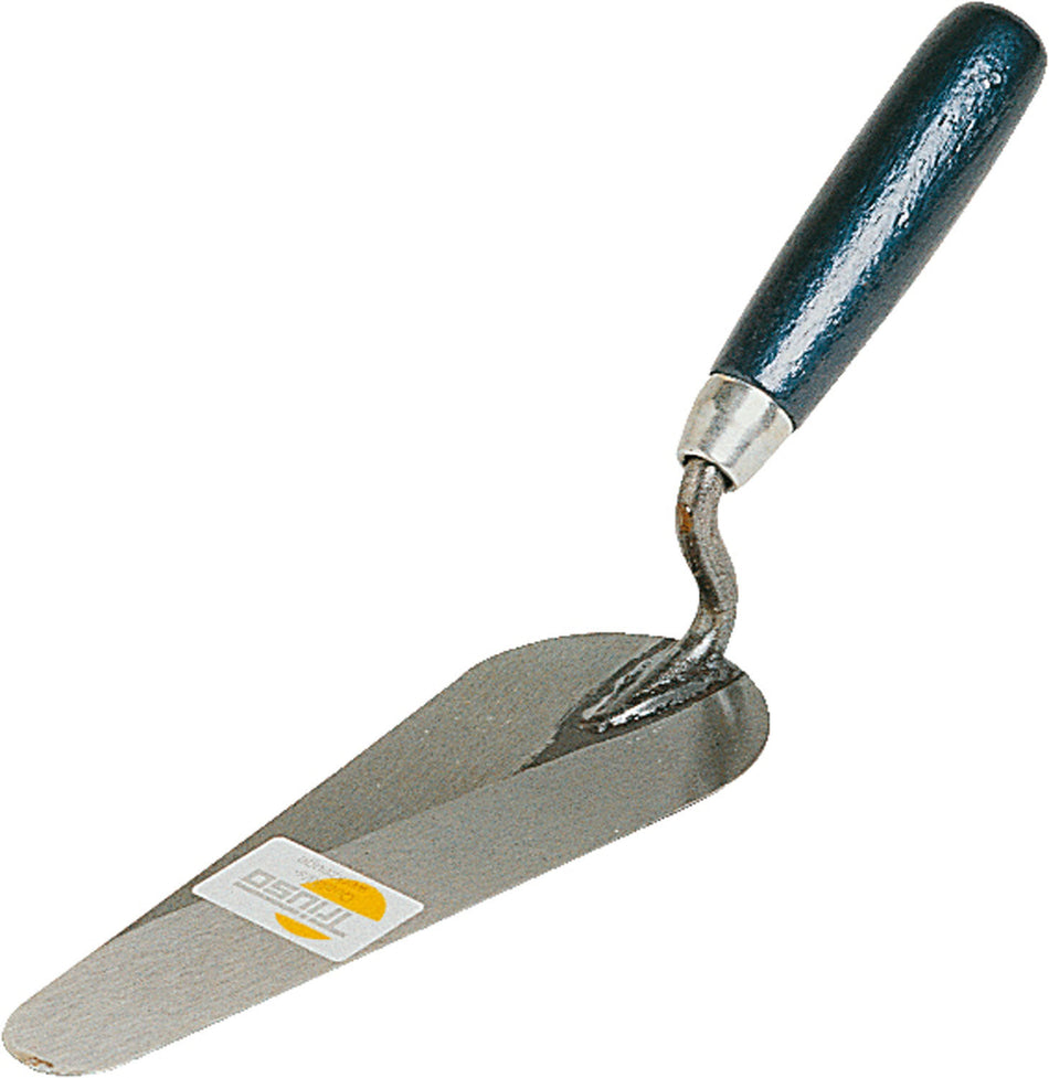 Triuso Katzenzungen-Kelle 140 mm