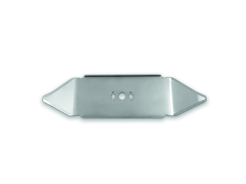 Wolf Garten Ersatzmesser Loopo S