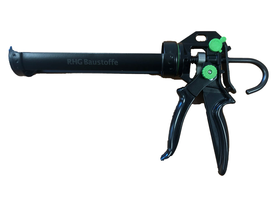 RHG Kartuschenpresse für 310ml Kartuschen XPD Premium