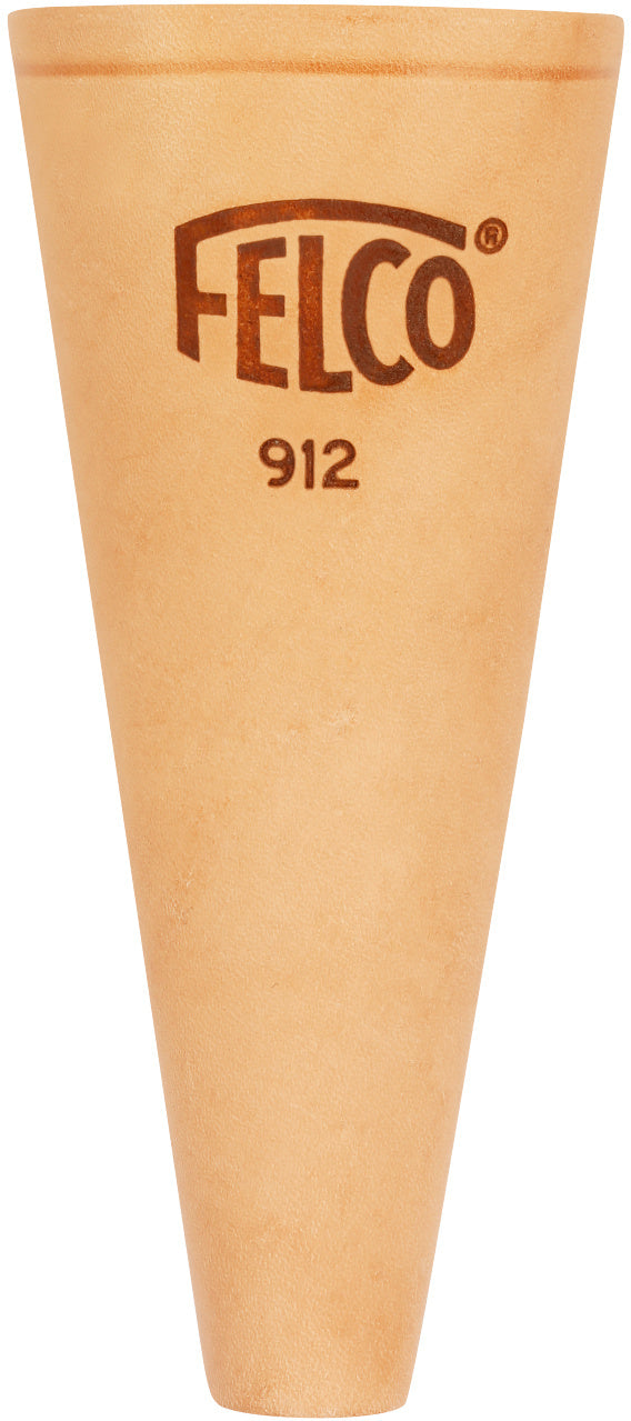 FELCO Baumscheren-Träger für Leseschere Winzerschere (konisch) 912