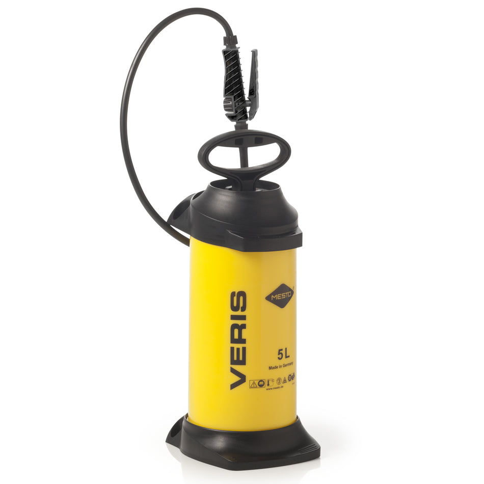 MESTO Drucksprühgerät 5 Ltr. Veris