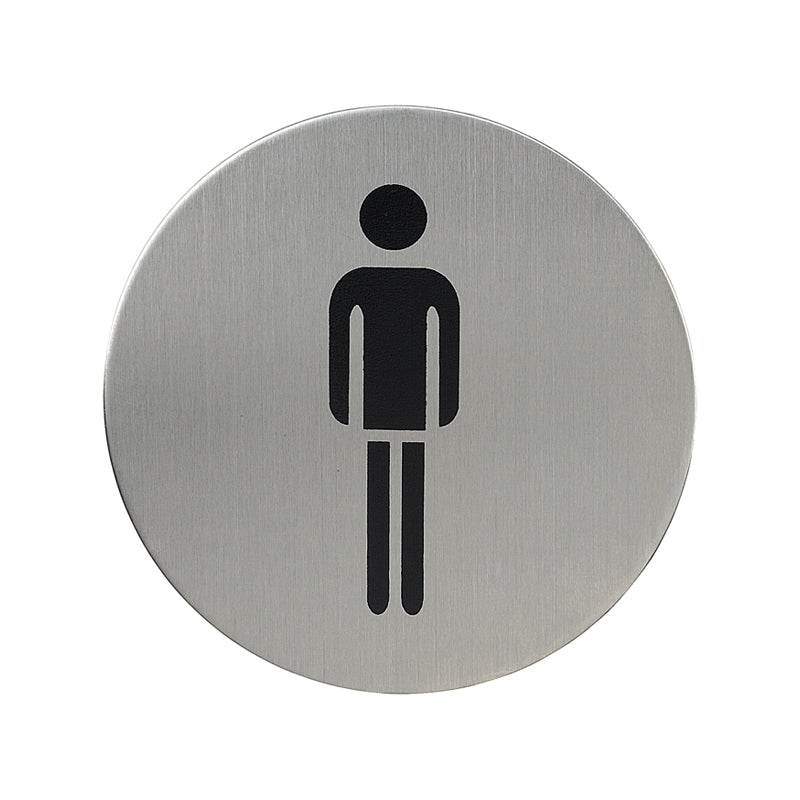 SWG Hinweisschild selbstklebend