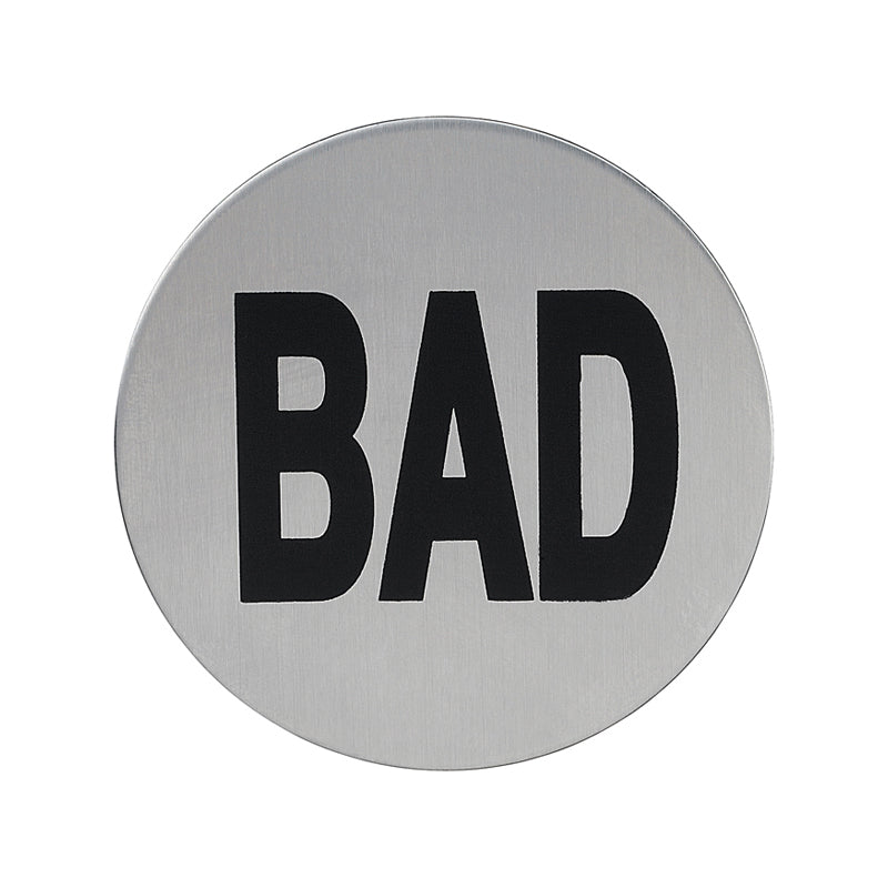 SWG Hinweisschild selbstklebend