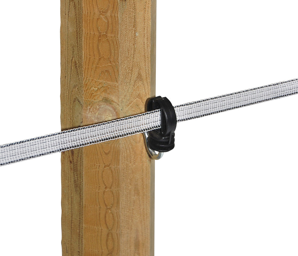 AKO Weidezaunband TopLine