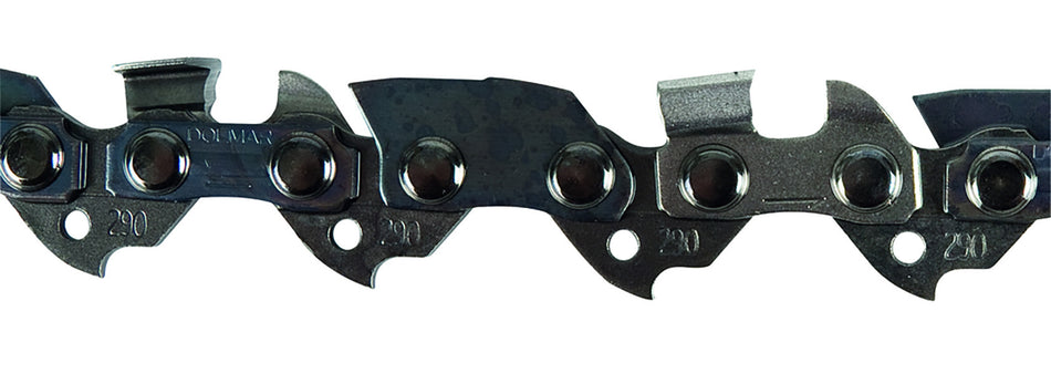 Makita Sägekette 3/8 1,1 mm 35 cm