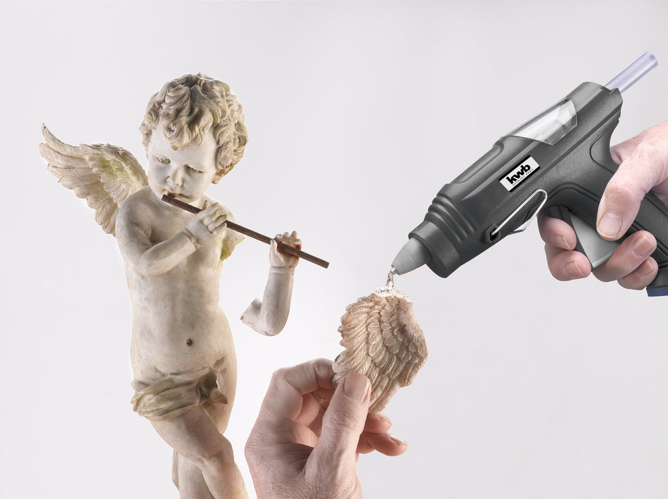 Klebesticks 11x100mm 20er-Pack