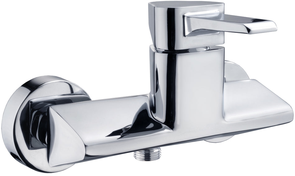 Cornat Brausearmatur Izola