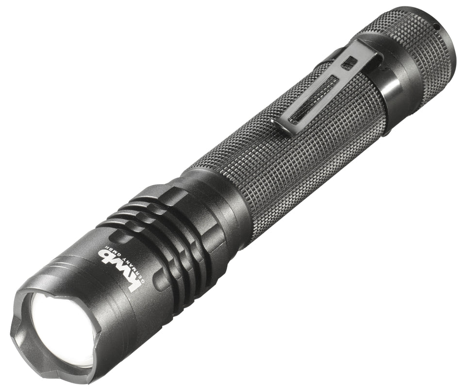 KWB Taschenlampe mittel