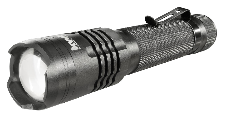 KWB Taschenlampe mittel