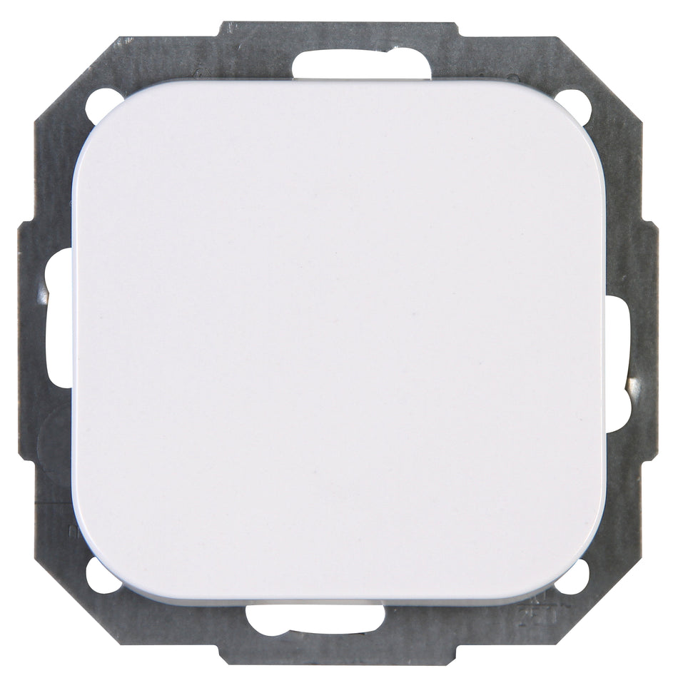 Kopp Taster 5er-Set Donau