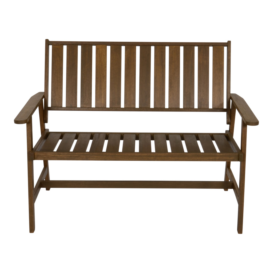 Lesli Living Gartenbank Calgary