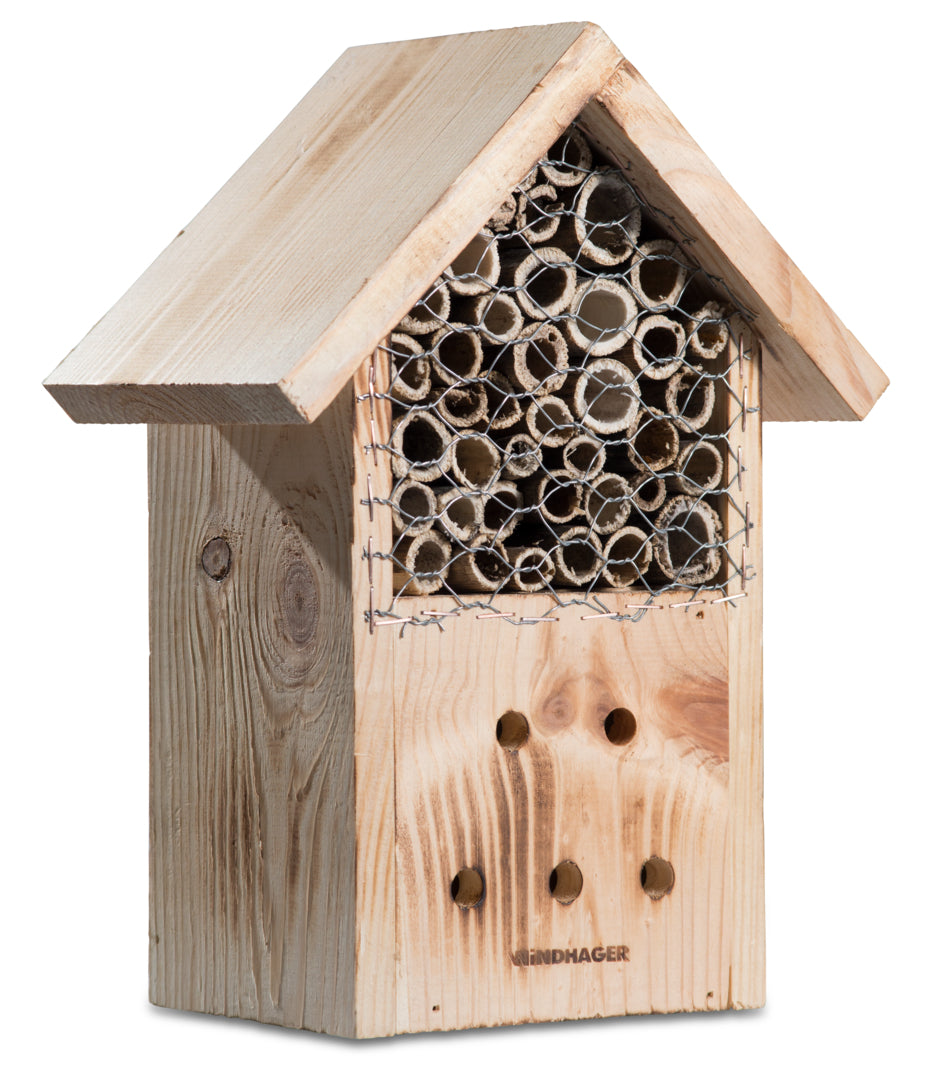 Windhager Insektenhotel Zur Post