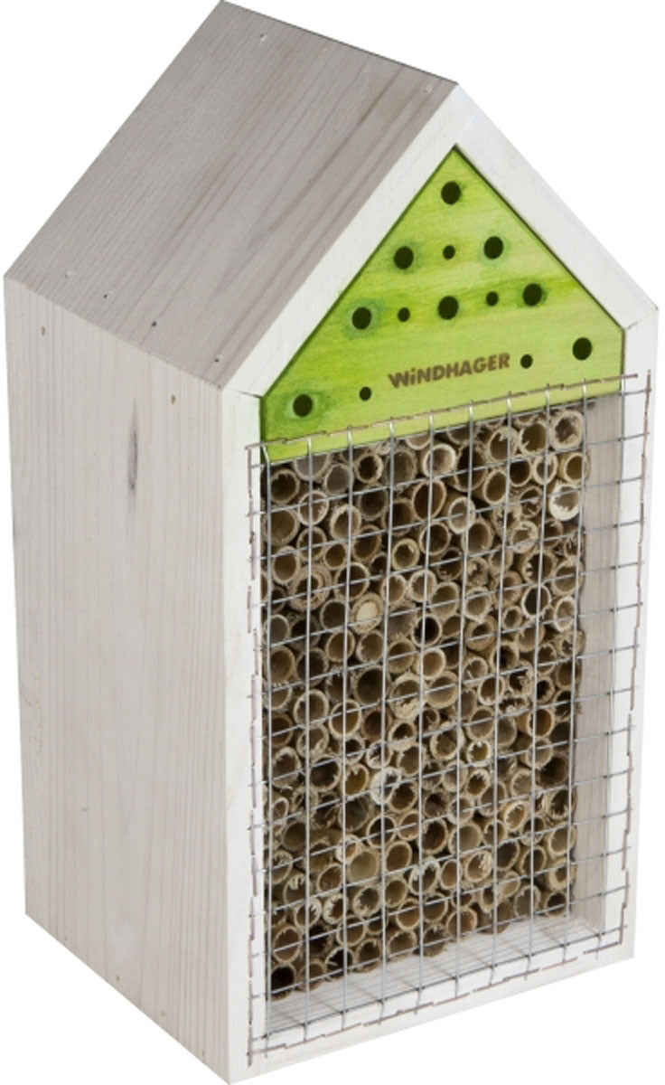 Windhager Insektenhotel Box
