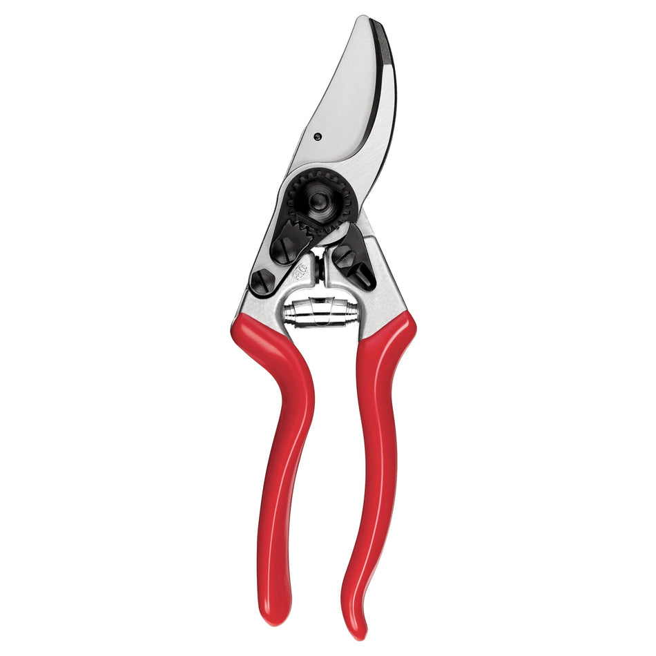 FELCO Baumschere Linkshänder F9