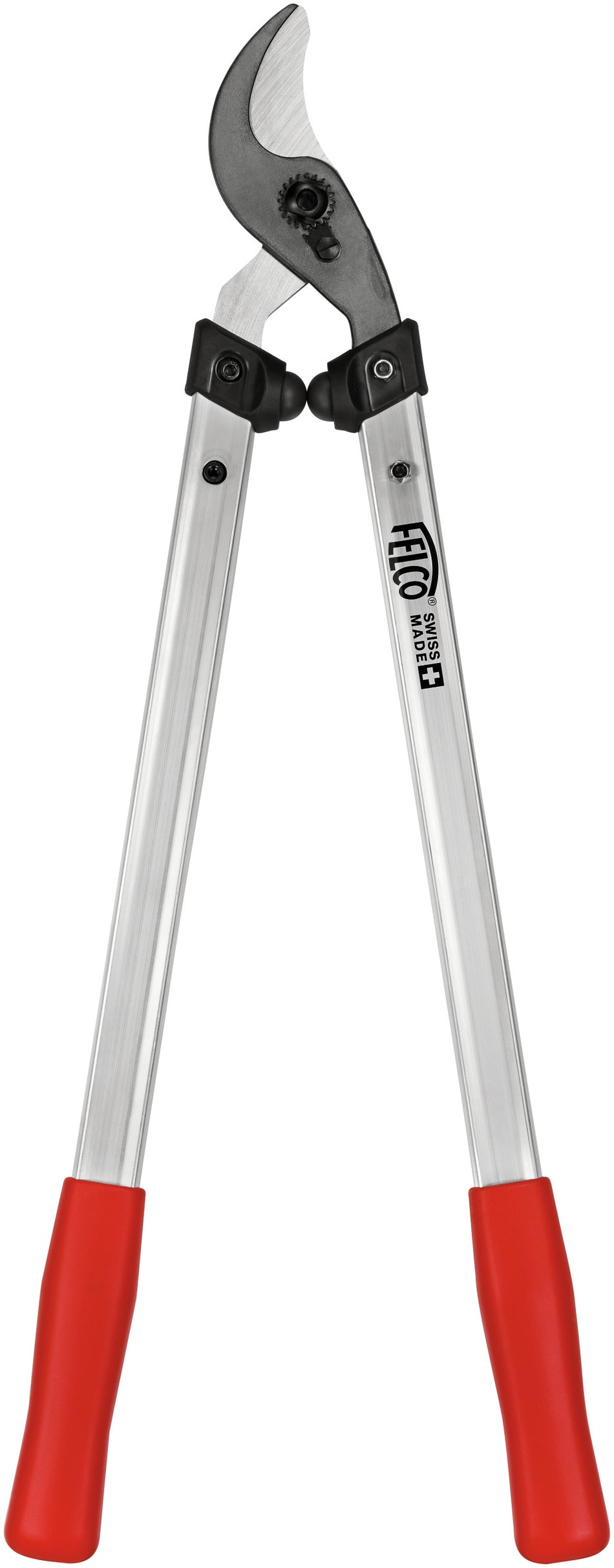 FELCO Zweihand-Baumschere Aluminum Nr. 211