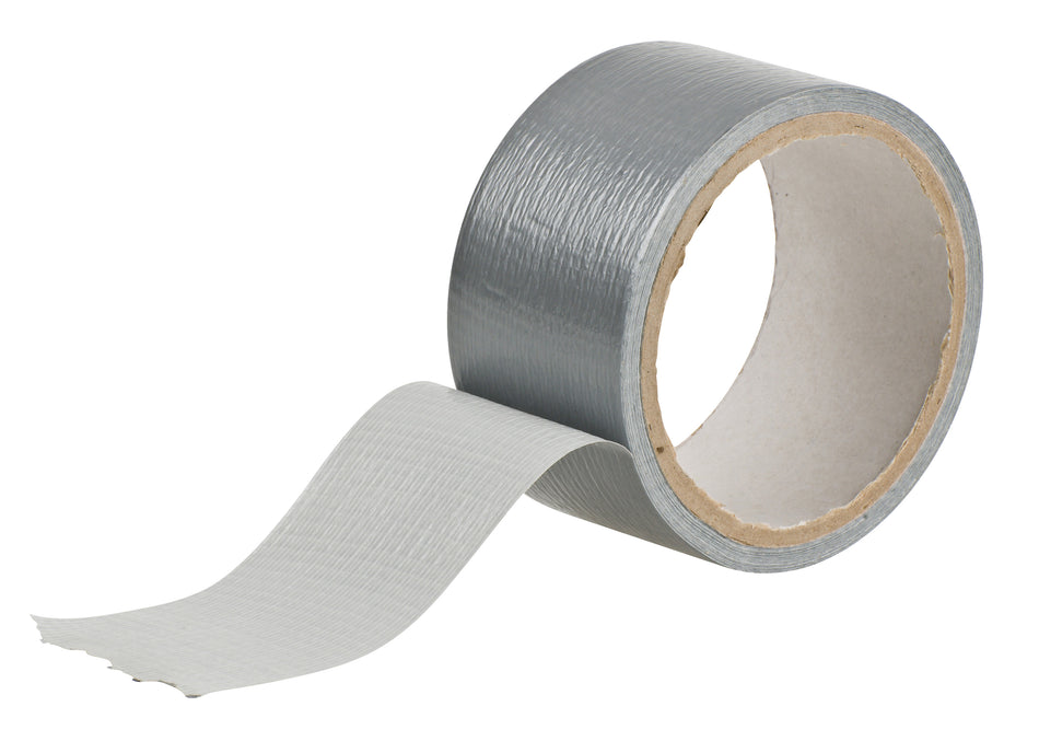 KWB Gewebeklebeband 10m x 50mm