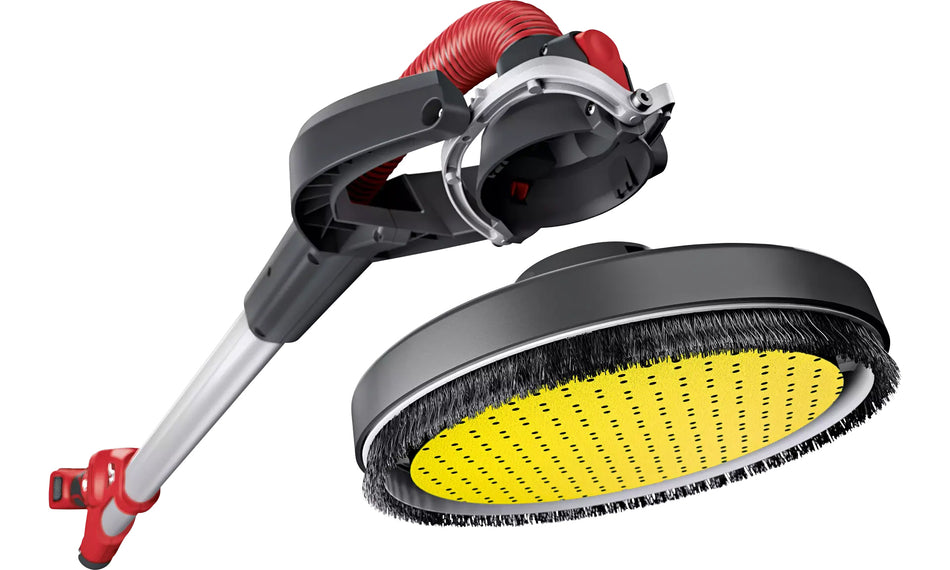 FLEX Akku-Giraffe GE MH 18.0-EC