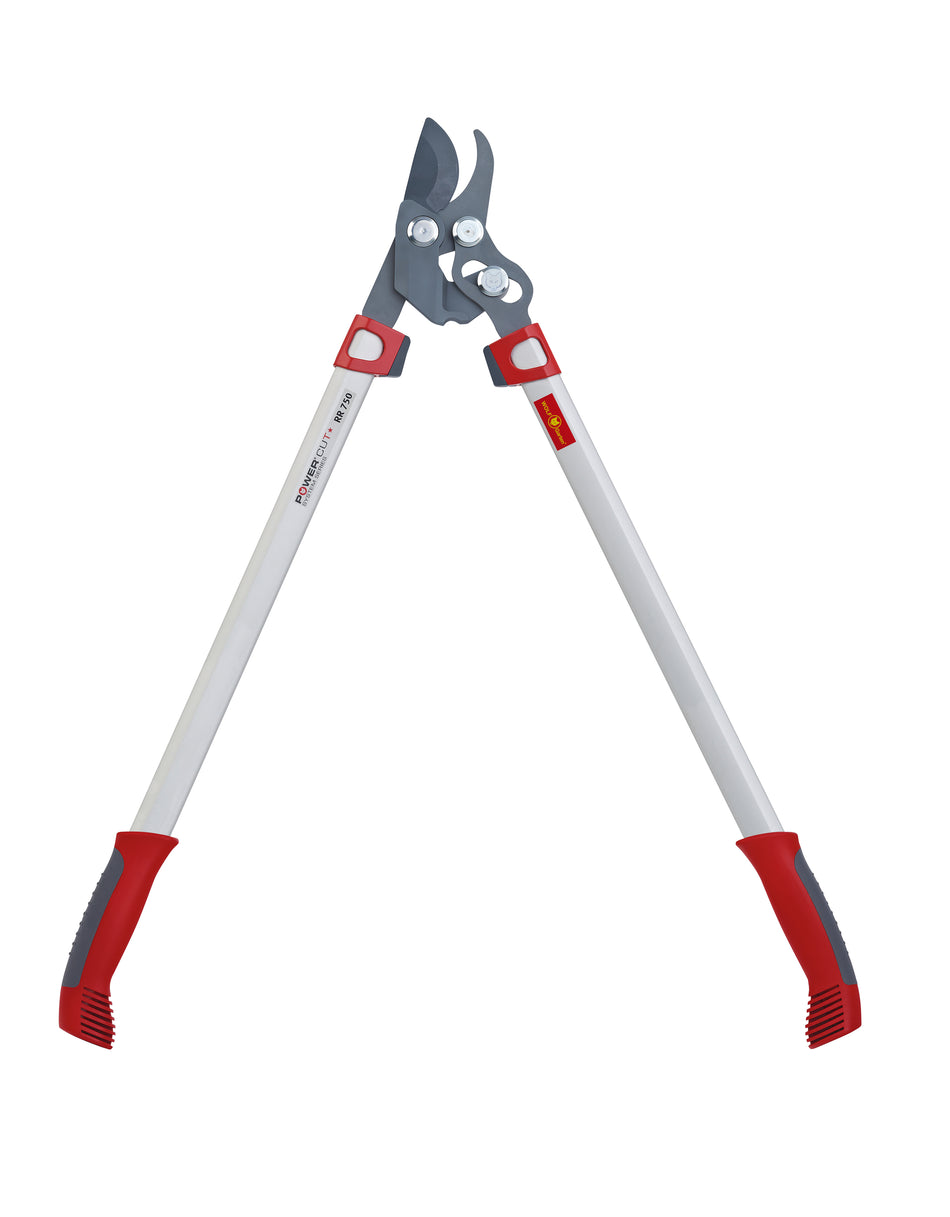 WOLF-Garten Astschere POWER CUT RR 750