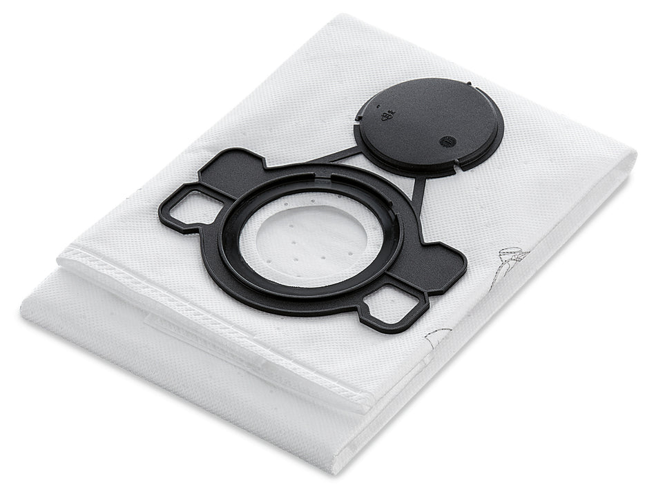 FLEX Filtersack (5 Stück) FS-F VC/E 21-26 L