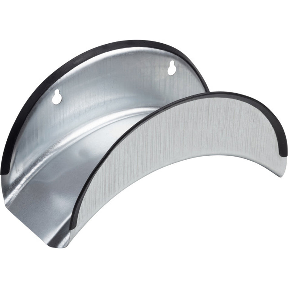 Meister Werkzeuge Schlauchhalter verzinkt