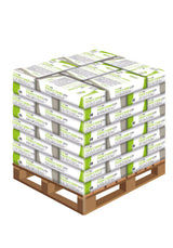 Stones Baustoffe Fugensand 1200kg für Fugenbreiten 1-20mm Stones Eco