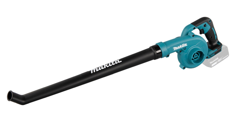 Makita Akku-Gebläse 18V DUB186RT