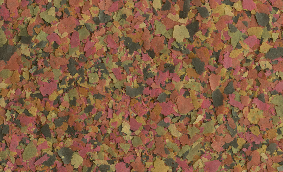 Tetra Universal Hauptfutter Normalflocken 1L Tetra Min