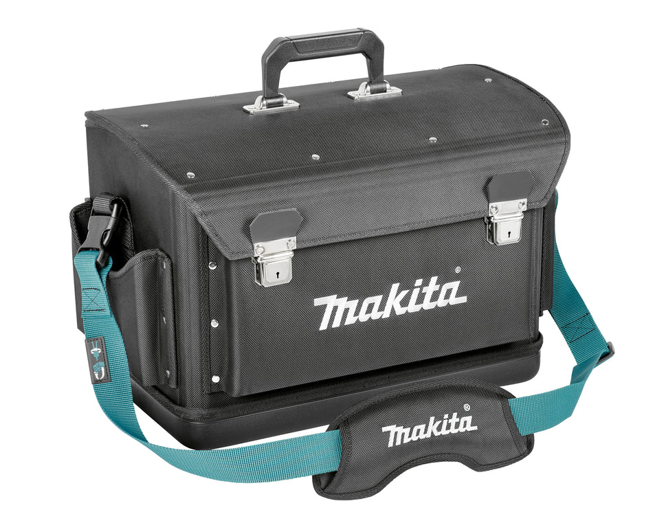 Makita Werkzeugkoffer verstellbar E-15388