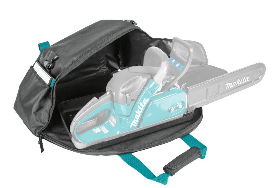 Makita Kettensägentasche E-15512