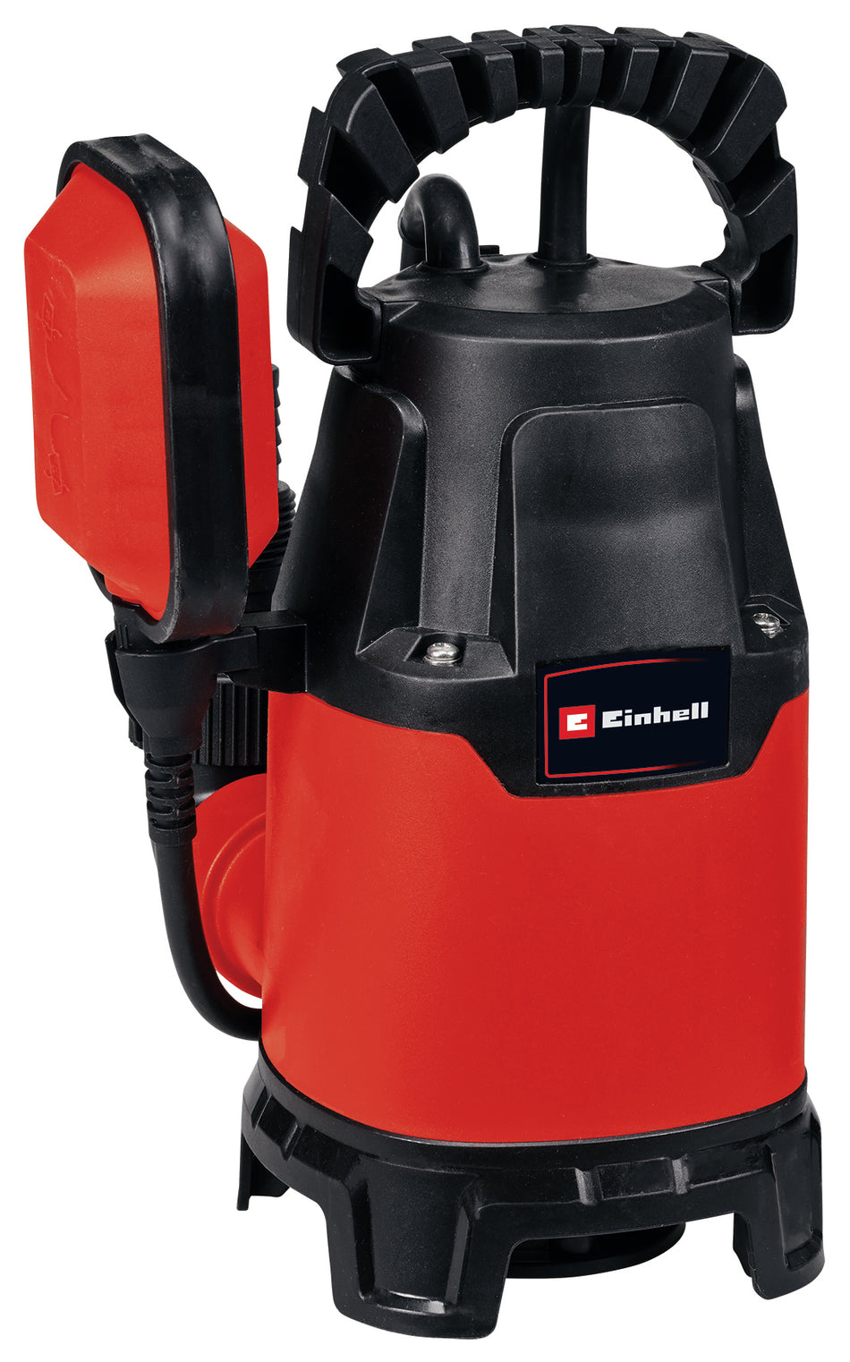 Einhell Schmutzwasserpumpe GC-DP 3325
