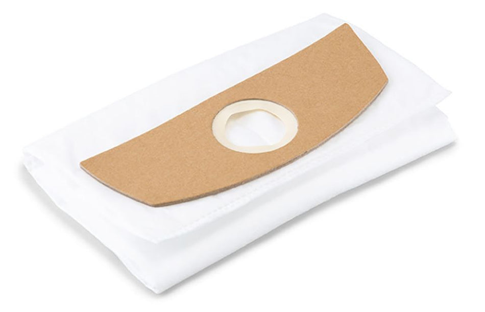 FLEX Filtersack FS-F VC6