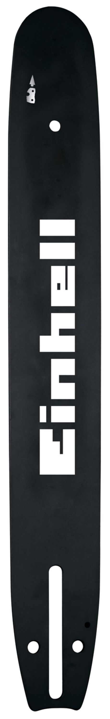 Einhell Kettensägen-Zubehör Ersatzschwert 25cm 1,1