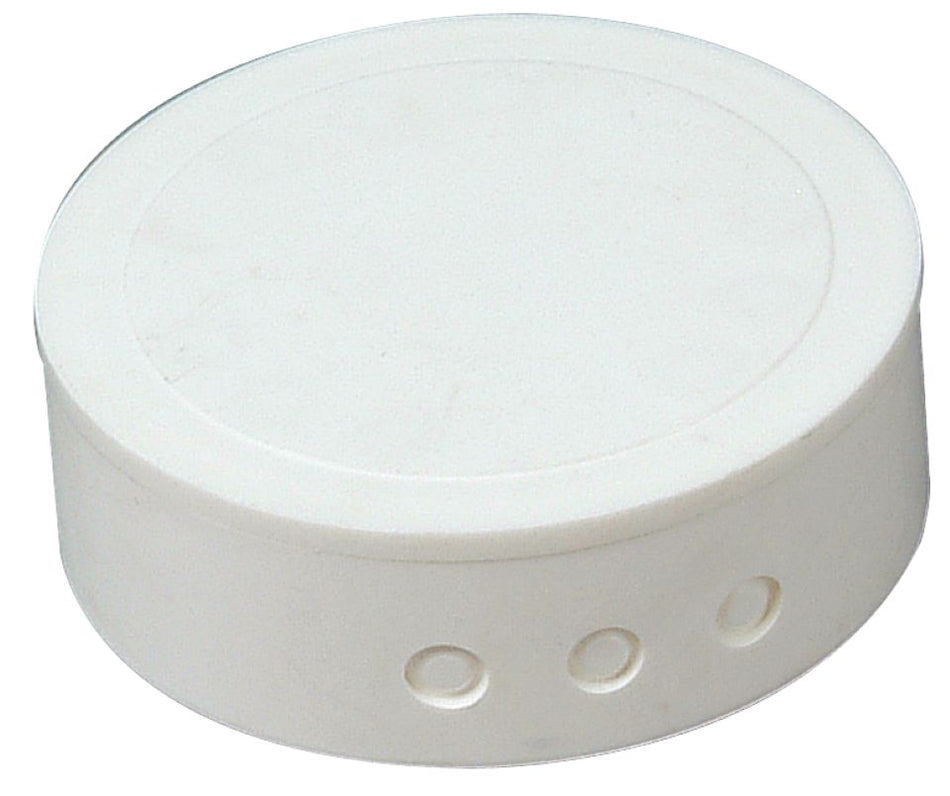 Kopp Abzweig-Baldachin