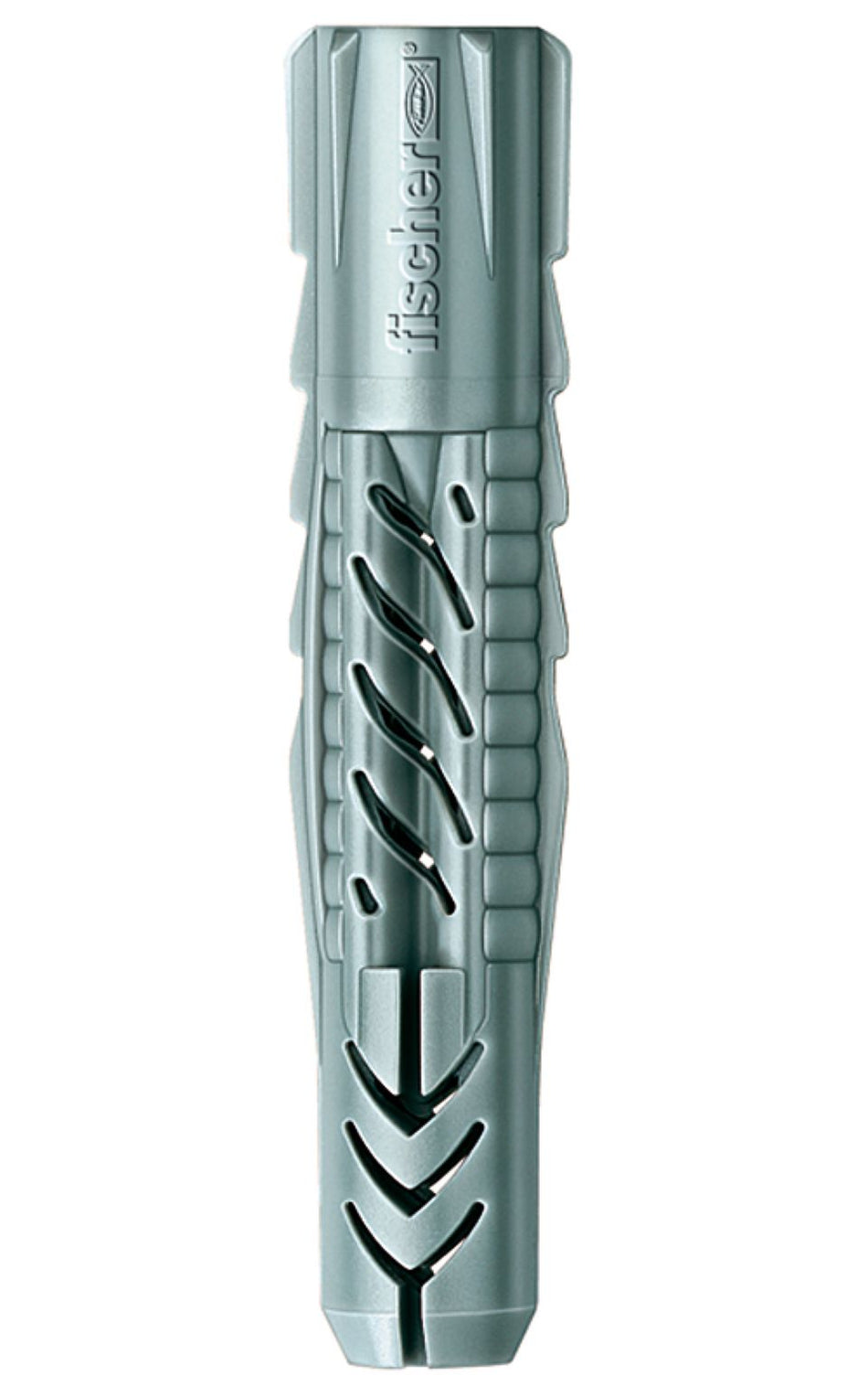 Fischer Universaldübel UX 12x70 (20 Stück)