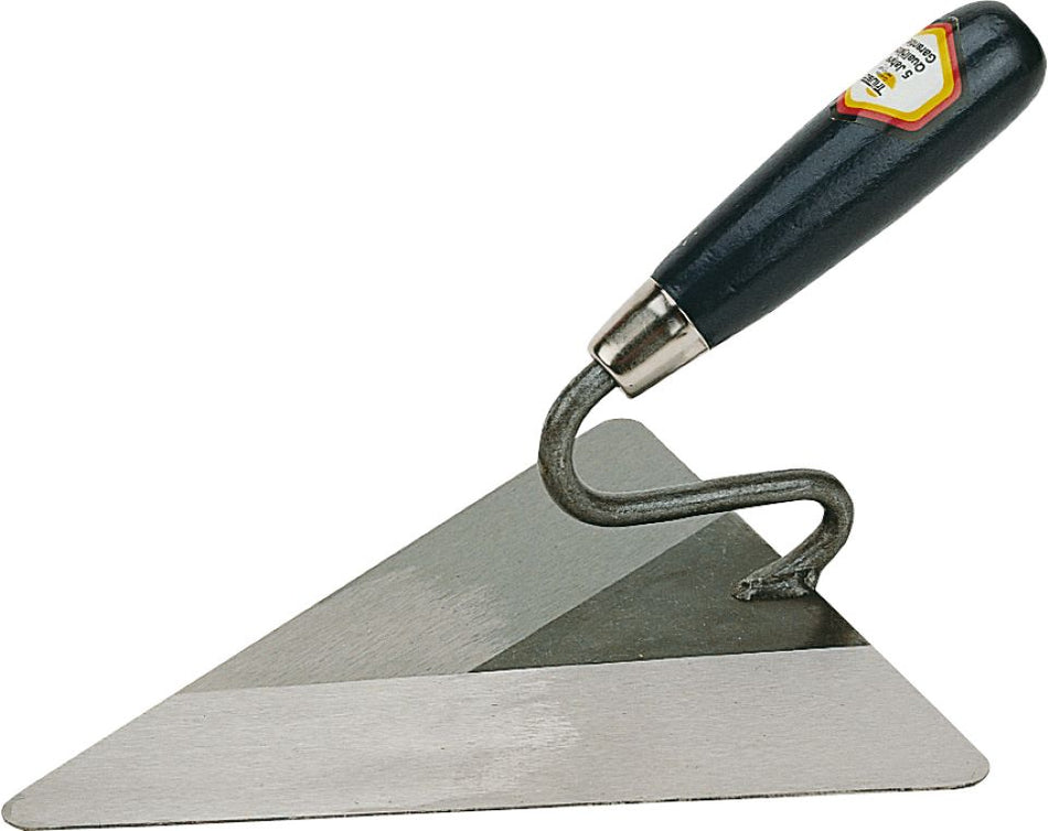Berliner Maurerkelle 200 mm