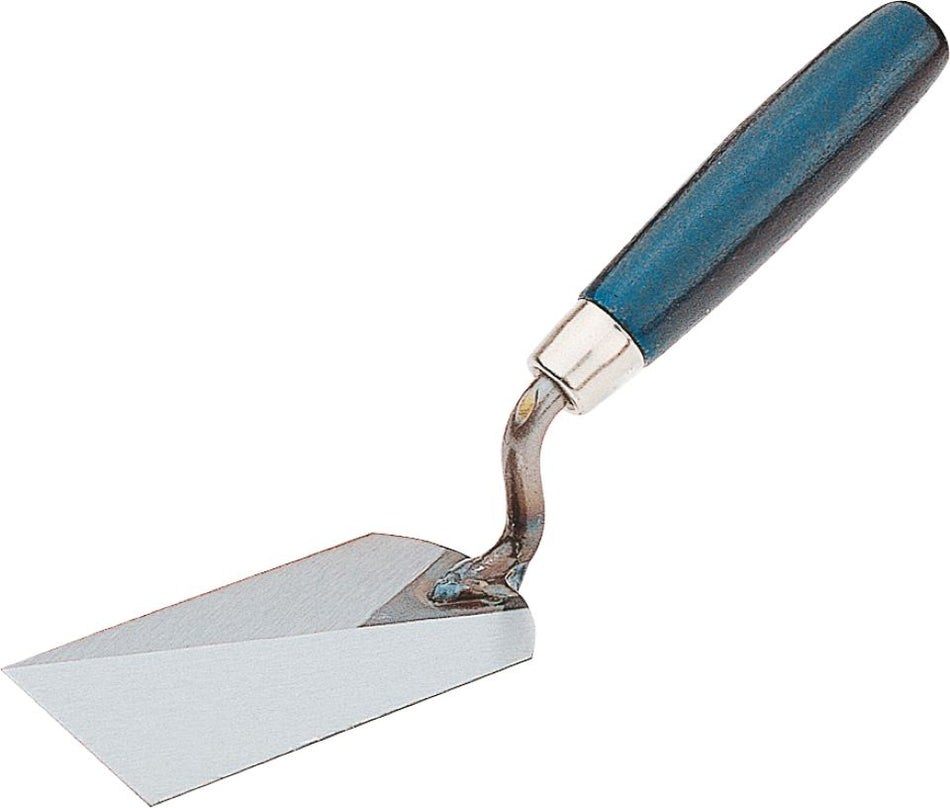 Triuso Gipserspachtel 80 mm